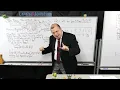 CS210 Lecture 13 Quick Sort