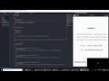 Team TreeHouse Project 2 Part 2