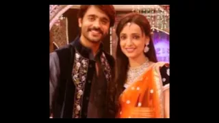 مسلسل حبيبي دائما حلقه 19 Hd كامل 