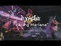 Download Lagu Hyndia  - Palung Mariana (Live Senandika Album Release Party)