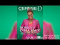 March 2026 CDJ Magazine Behind The Scenes