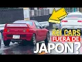 Lagu ¿Llegarán los KEI CARS japoneses a Estados Unidos? | JAPANISTECH