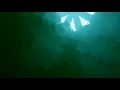 Sagun - When I Say