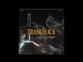 Download Lagu TRANCELICA (Remember Trance \u0026 Gregorian)