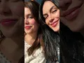 Download Lagu Pesona Kompak Sophia Latjuba dan Putrinya Bikin Netizen Heran, Seperti Kakak Beradik!#trendingshorts