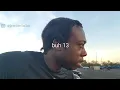 Marcus Owen Bell being Abducted by the North Las Vegas Police Department Never comitted any crime