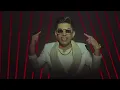 العشگ مالي الفنان مواس العربي / فديو كليب جديد  2025