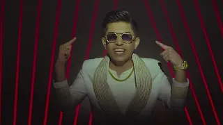 العشگ مالي الفنان مواس العربي 2025 AhwzMedia2 