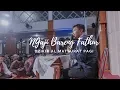 Download Lagu Ngaji Bareng Fathur- Dzikir Al Matsurat Pagi