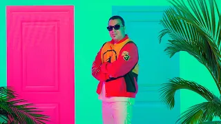 asu x letty ciao amore ciao bella videoclip oficial