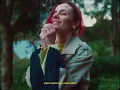 MamaRika - Зоря (Official Music Video)