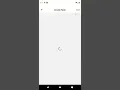Note App with React Native