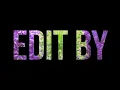 Download Lagu Risani Chhe Janu Mari bolti Nathi.. ##New Whatsapp status ..Rahu