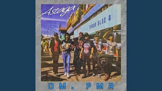 Download Pengeretan MP3