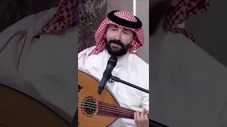 الفنان وعازف العود سامر سمير يطرب ويبدع برائعة عبدالمجيد عبدالله لقيتك بس 