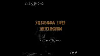 kasifonia love xtension ft lastee u0026 superfly sebentini