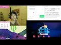 (DLF) - JP THE WAVY - Just A Lil Bit Feat. Sik-K - REACTION