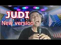 Download Lagu JUDI new version  II   Lagu cinta KEBENARAN, ISLAM dan INDONESIA