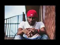 Bankroll Fresh - Live Yo Life (Slowed)