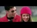 Tumpe Marne Lage Hain Shikaaar video Full Song