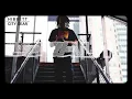 Hibbett City Gear - Serving Sneakerheads 24s Black Logo