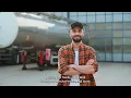 CDL Class B Program Overview