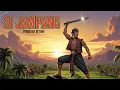Download Lagu Film Jadul SI JAMPANG 1 1989 Full Movie
