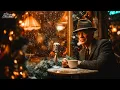 Lagu Frank Sinatra, Nat King Cole, Bings Crosby, Dean Martin, Perry Como 🎄 Golden Christmas Playlist