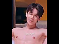 Download Lagu Vice Versa The Series 🇹🇭 #seriesbl #blseries #bl
