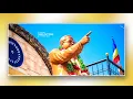 Download Lagu Dr BabaSaheb Ambedkar || yenar Bai barrister saheb Maza || Bhim Jayanti status || Vaibhav Wagh