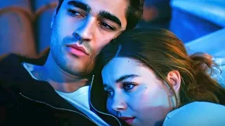 فريد سيران   اغنيه  اه من عيناه  اصاله                       دندنها