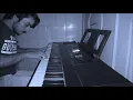 Fleurie - Hurts Like Hell (Epic Piano)