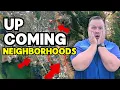 Provo Utah s UP and COMING Neighborhoods To watch In 2026
