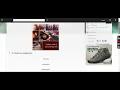 taking quizzes on quotev