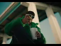 Normal - Feid