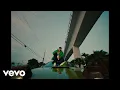Download Lagu Feid - Normal (Official Video)