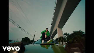 Feid - Normal