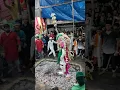8 Muharram sawari Mumbai p3 #muharram #2024 #viralvideo #shorts #viral #muharram2024