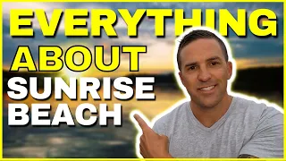 Download Everything to know about Sunrise Beach - Mo MP3