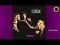 Fleetwood Mac - Gypsy  (Remastered)