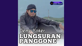 Download Lungsuran Panggonane MP3