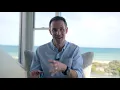 5 Marketing Tips To Supercharge Your Healthcare Business