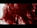 다비켜 국힙 [playlist]