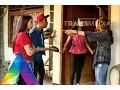 Download Lagu KATAKAN PUTUS - Cowok Brengsek Gak Layak Dipacarin Part 1