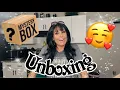 Lagu Unboxing 🥰 Paket von Mama ist da \u0026 ein duftiges Paket ohne Absender 🤷🏼‍♀️😳Ich bin von den Socken 🤗😍