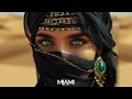 Download Lagu Top Deep House Mix Miami Music 2025 #mix #deephouse