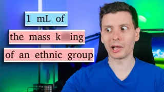 Insane Phrases in Plagiarized Science Papers