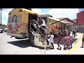 OCPS Mobile Lunch