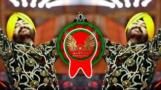 bolo tara ra halgi tapori mix dj khan yavatmal