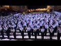 Lagu UMASS Fight Song UMASS Minutemen Marching Band November 22 2025 - Hometown Thanksgiving Celebration 